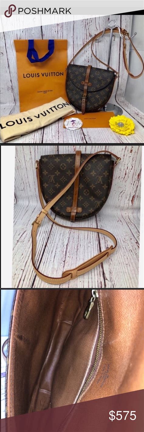 louis vuitton zipper repair price list|louis vuitton repair cost list.